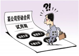 关于试用期，劳动者和用人单位各享有什么权利和义务呢？